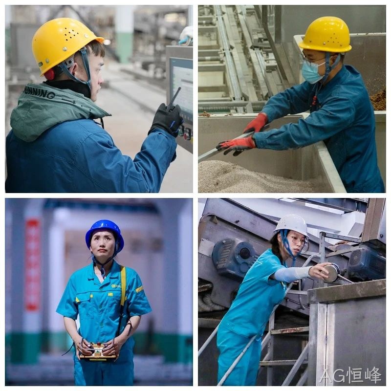 图片2 图片2