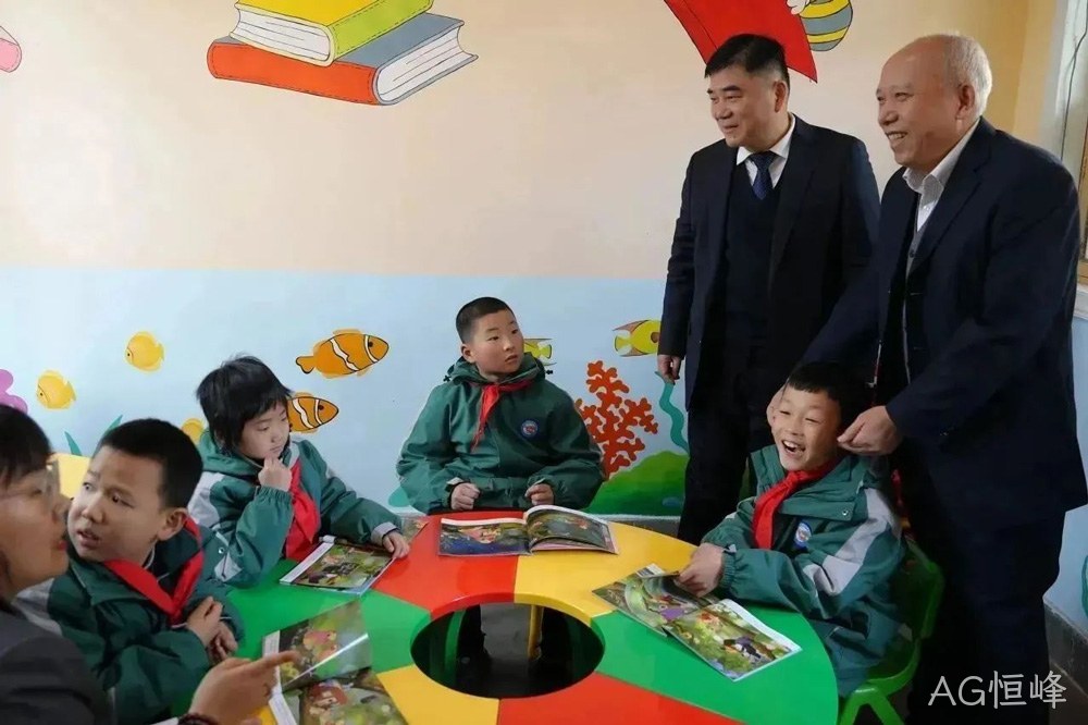 图片23 图片23