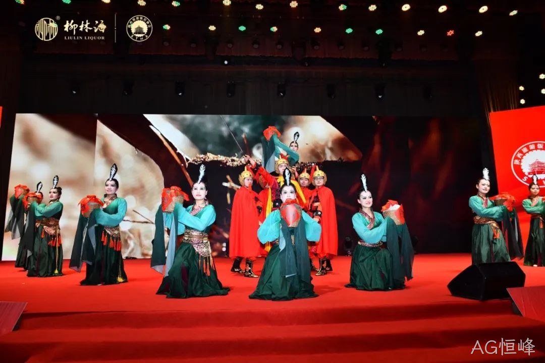 640 (11) 640 (11)