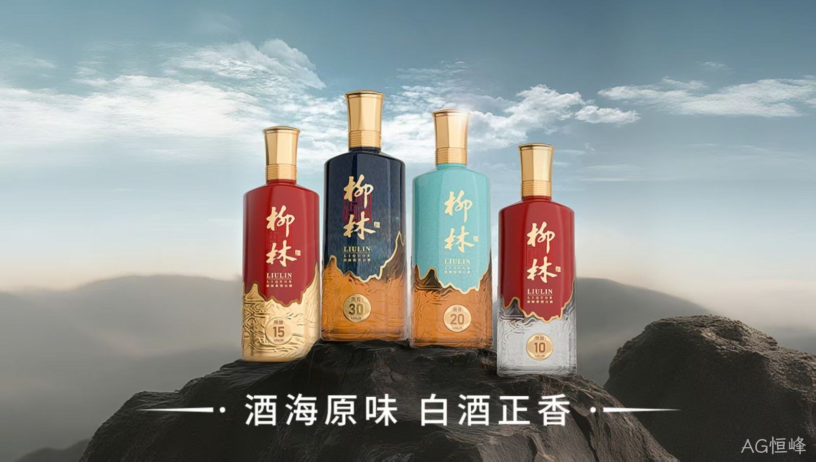 5741936270add8ddb5ac3d27815768a1.jpg 5741936270add8ddb5ac3d27815768a1.jpg